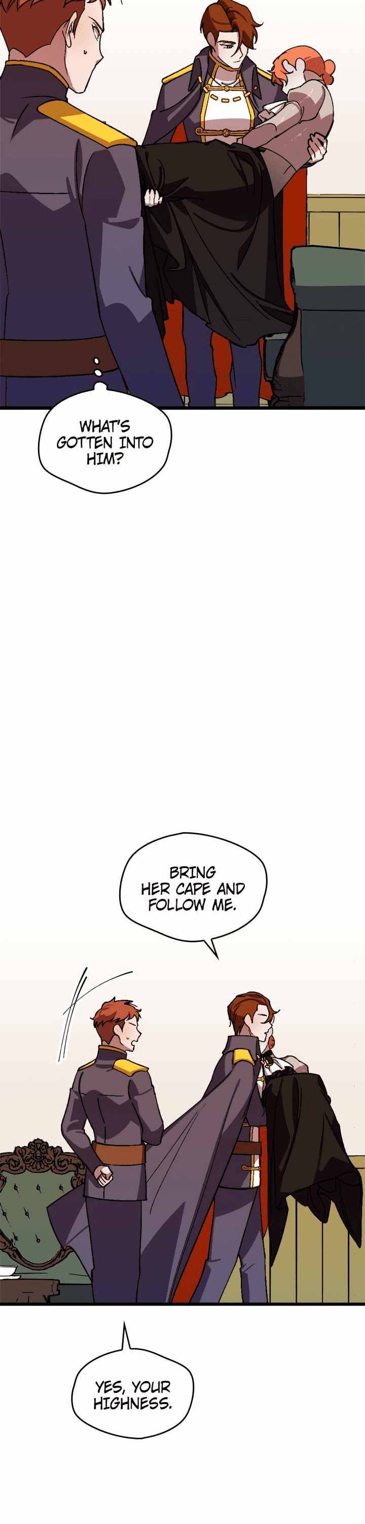 Page 18 of Chapter 56