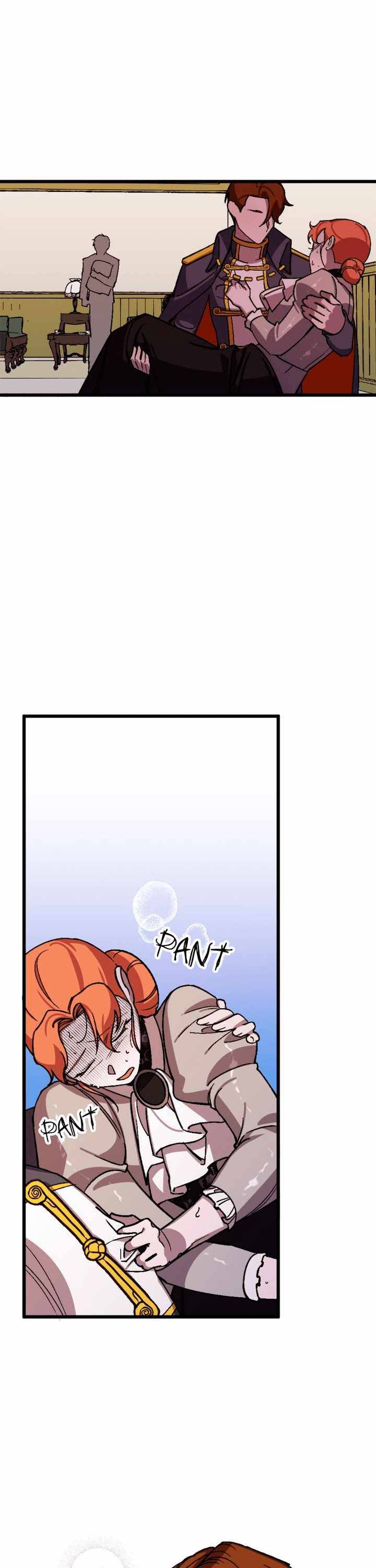 Page 19 of Chapter 56