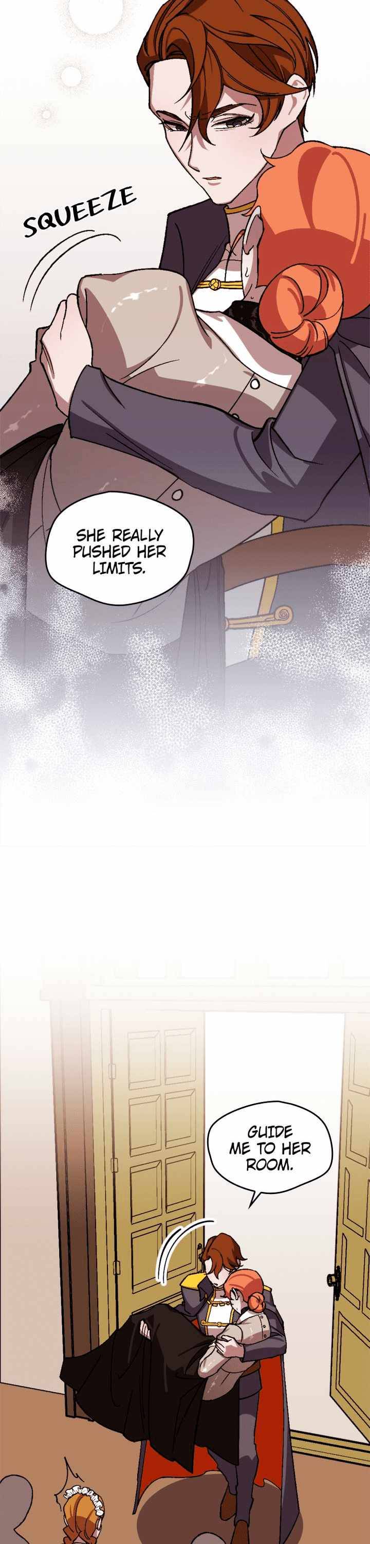 Page 20 of Chapter 56