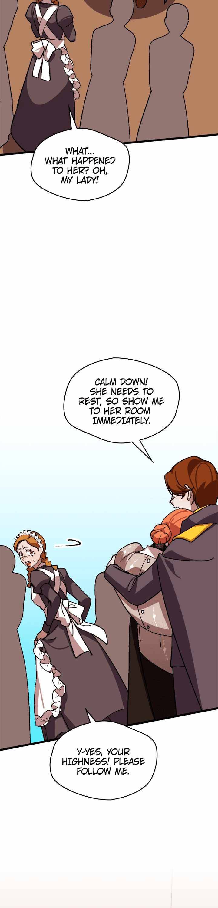 Page 21 of Chapter 56