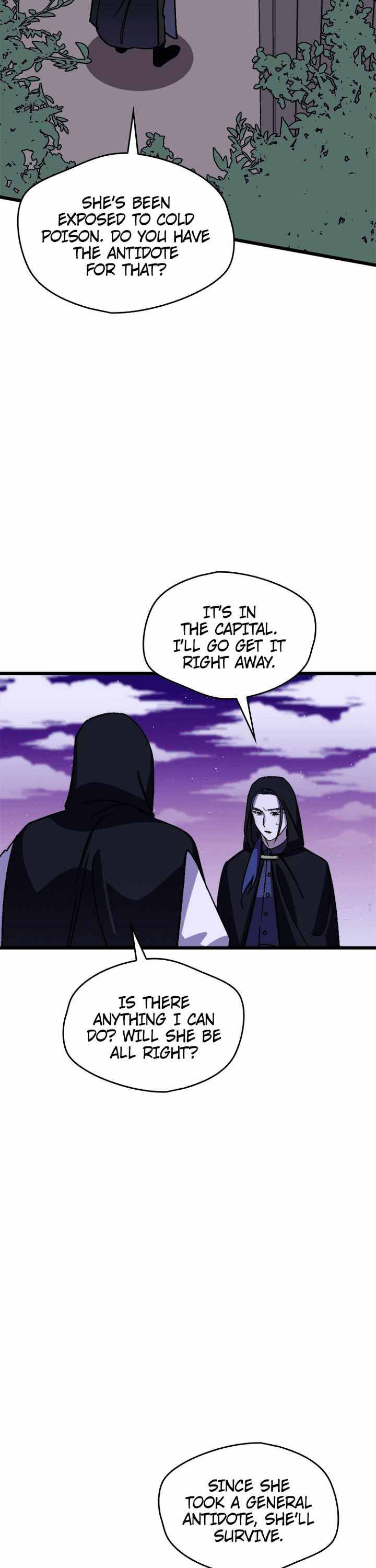 Page 23 of Chapter 56
