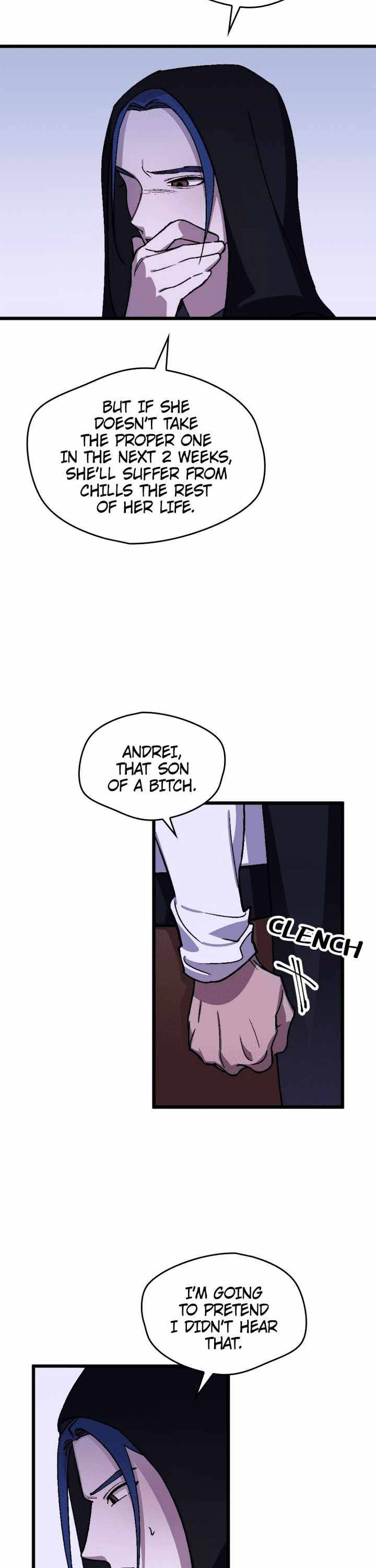 Page 24 of Chapter 56
