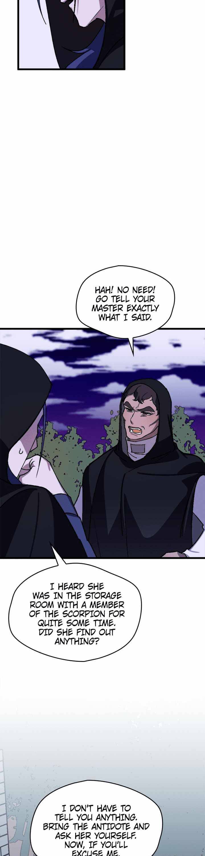 Page 25 of Chapter 56
