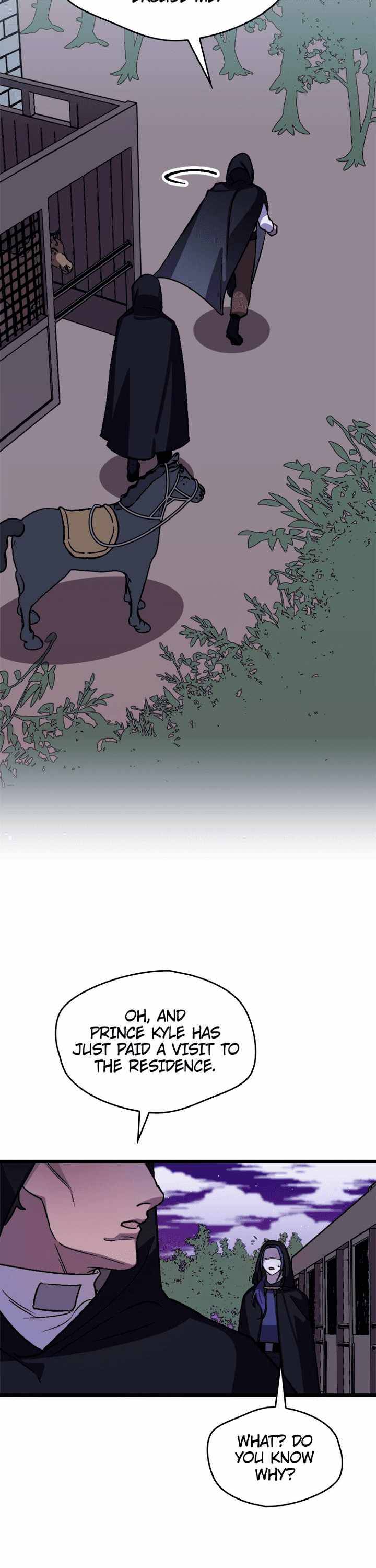 Page 26 of Chapter 56