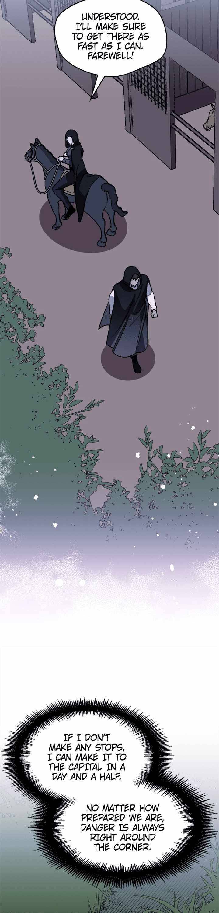 Page 28 of Chapter 56