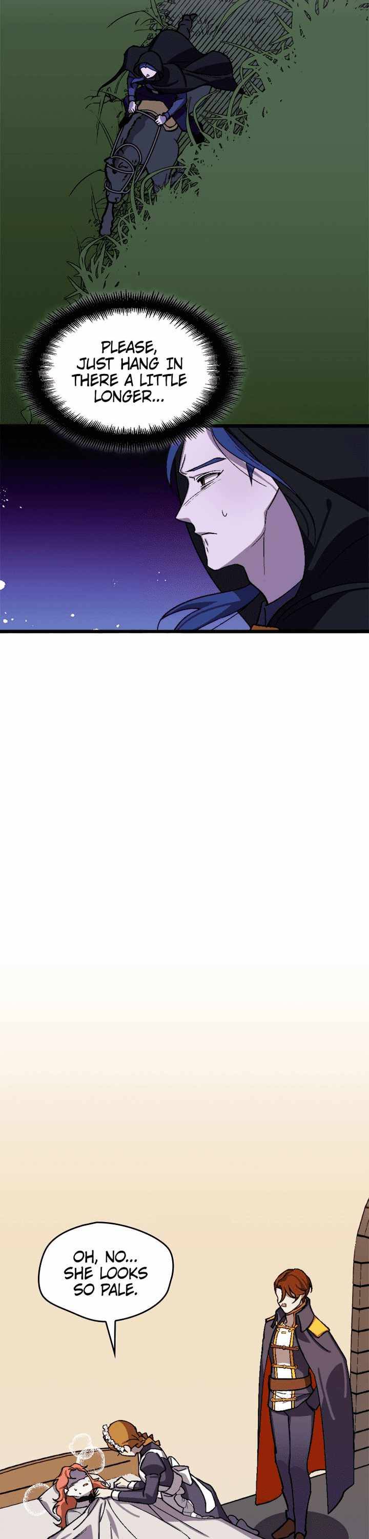 Page 29 of Chapter 56