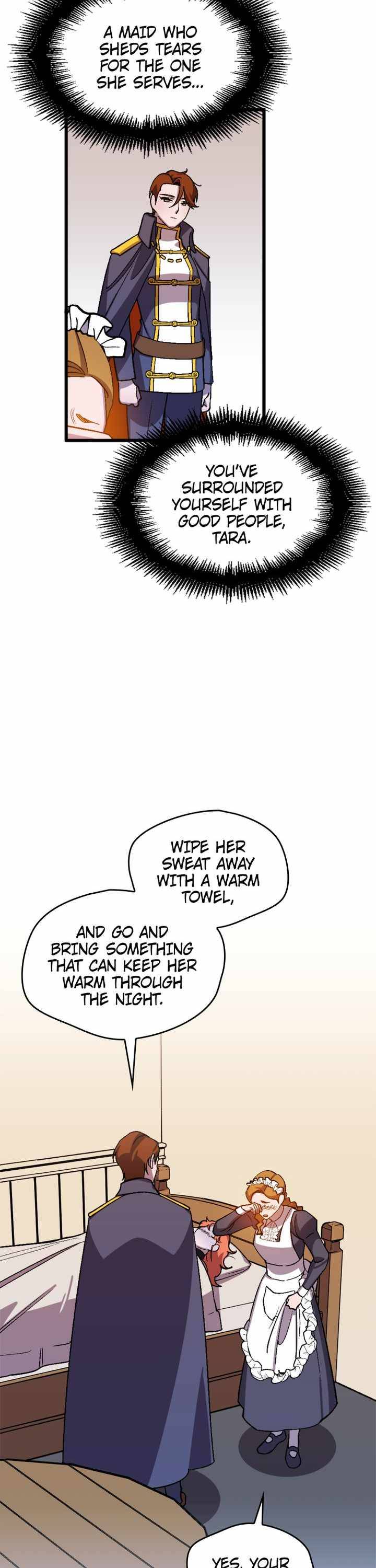 Page 31 of Chapter 56