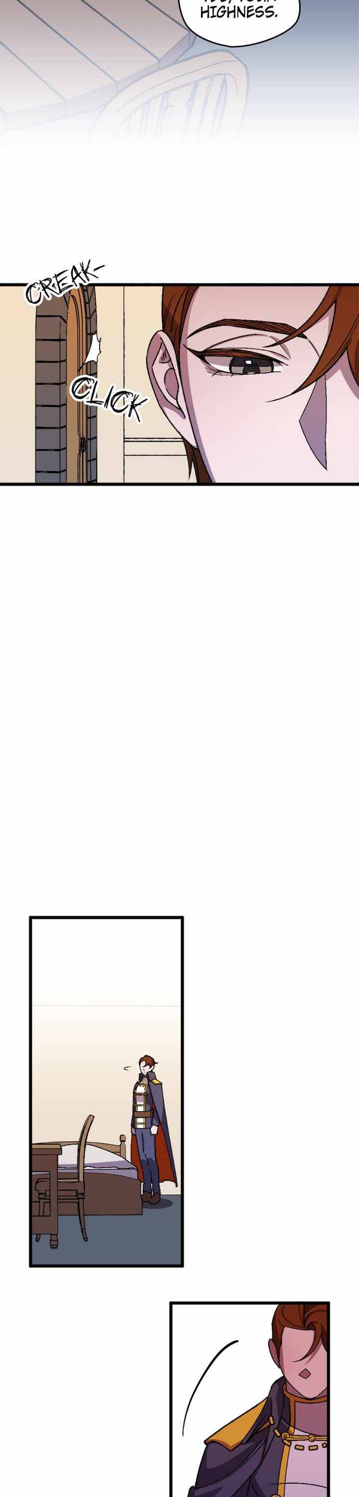 Page 32 of Chapter 56