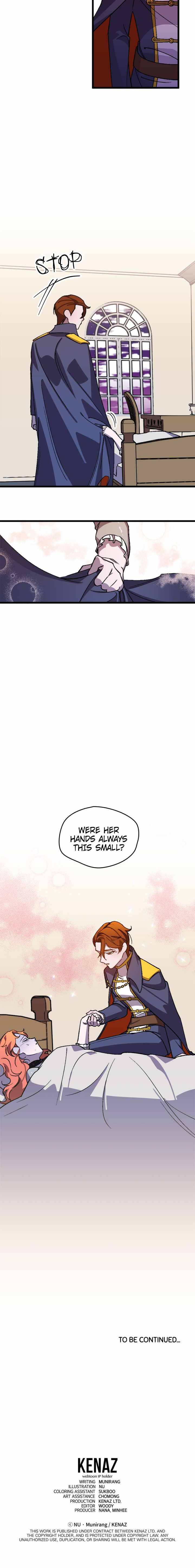 Page 33 of Chapter 56
