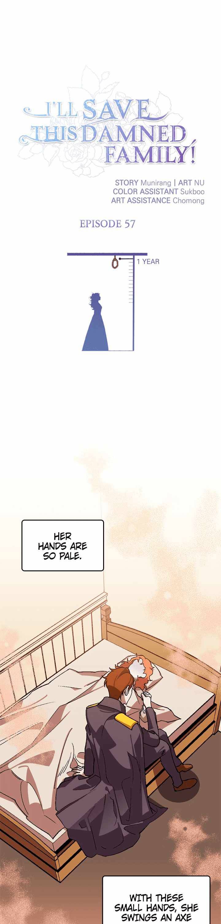 Page 1 of Chapter 57