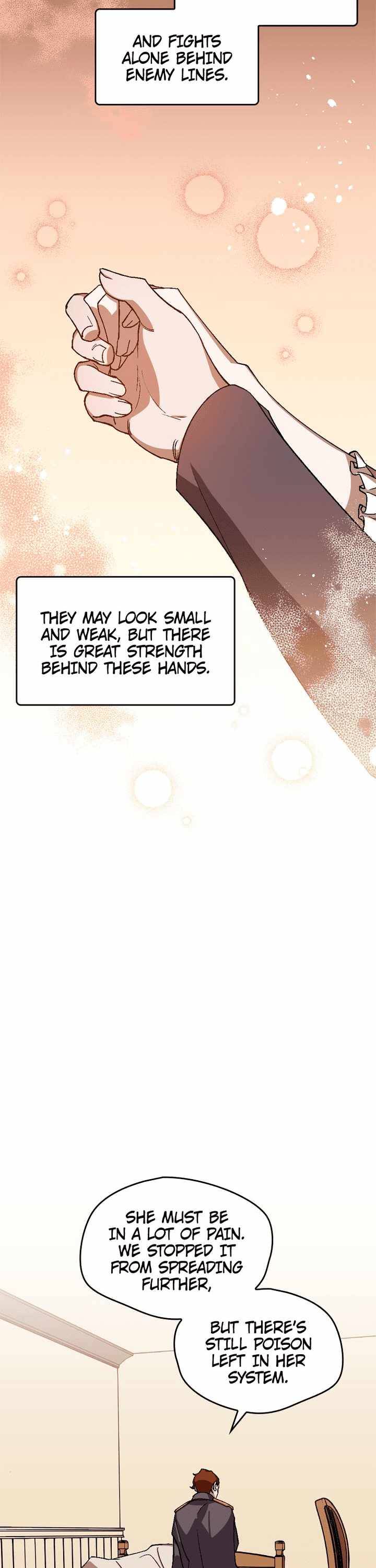 Page 2 of Chapter 57