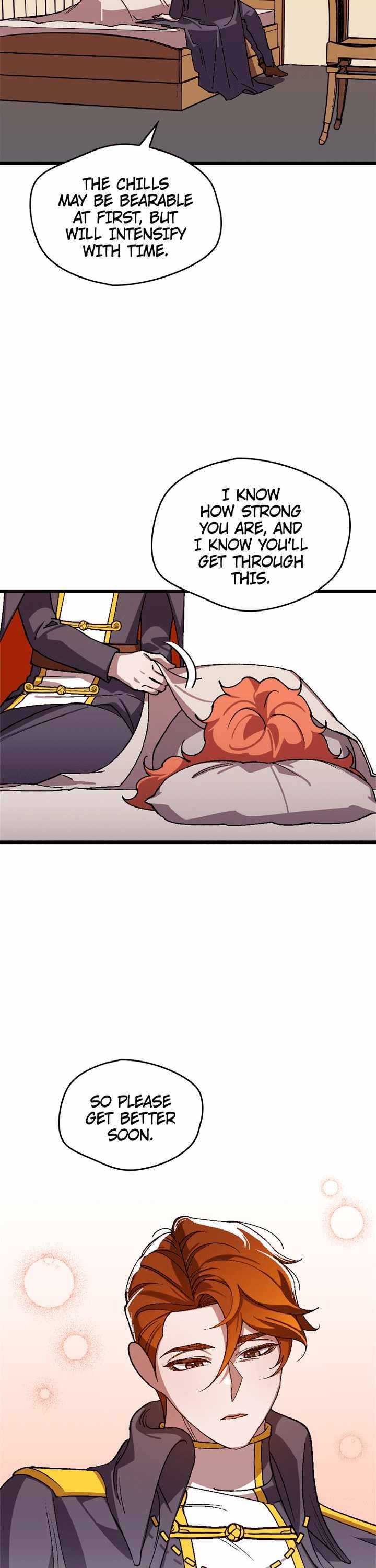 Page 3 of Chapter 57