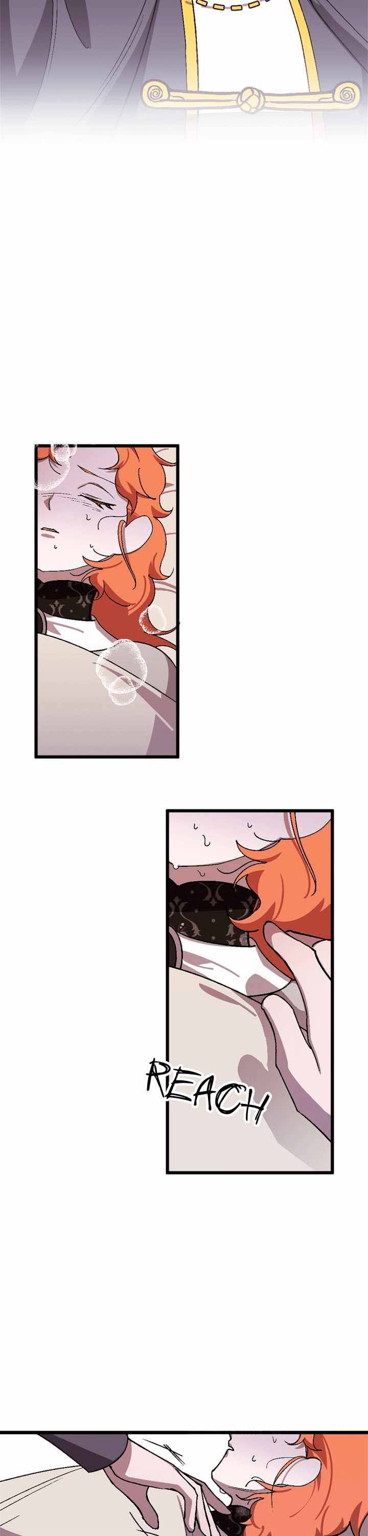 Page 4 of Chapter 57