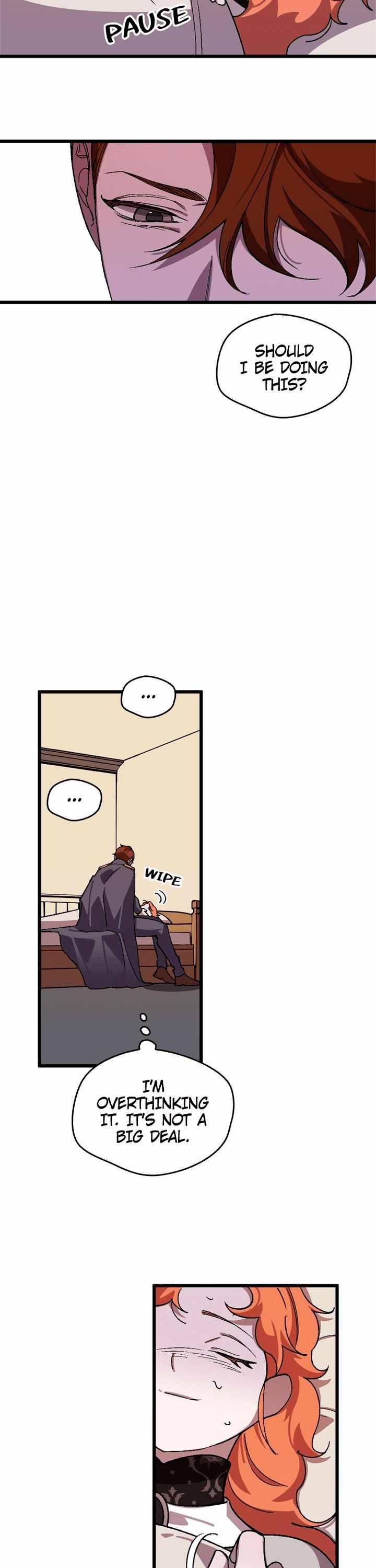 Page 5 of Chapter 57