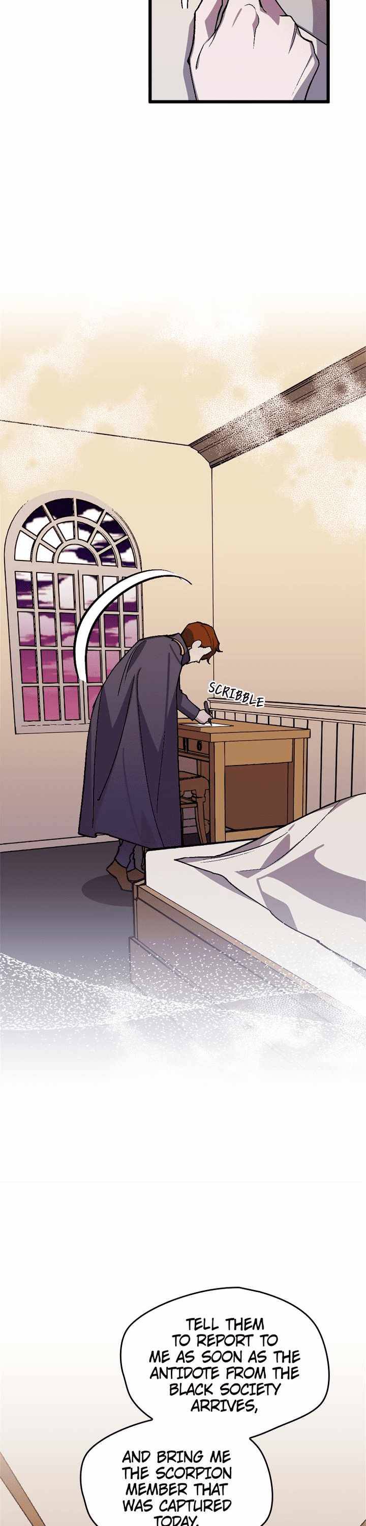 Page 6 of Chapter 57