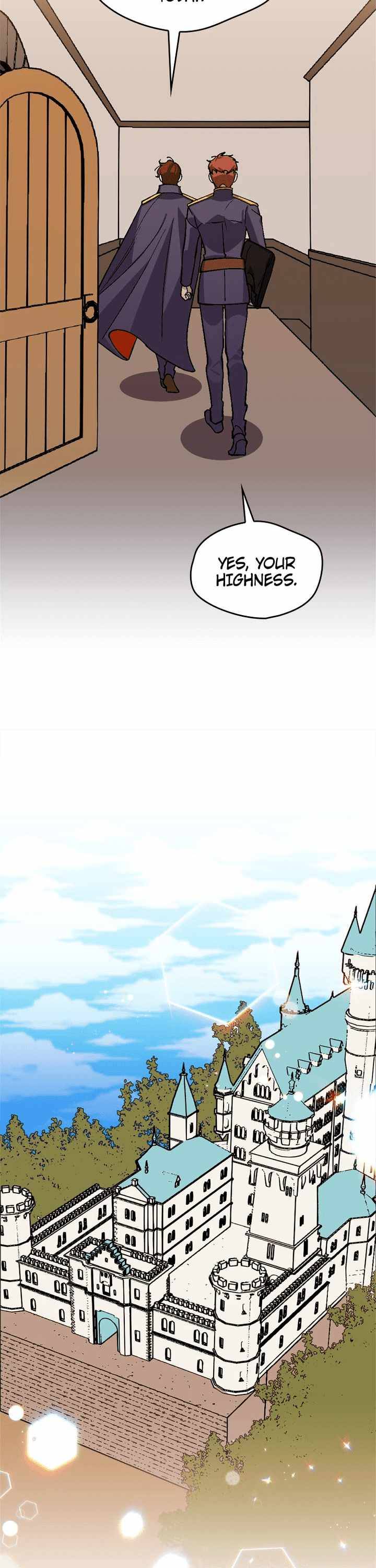 Page 7 of Chapter 57