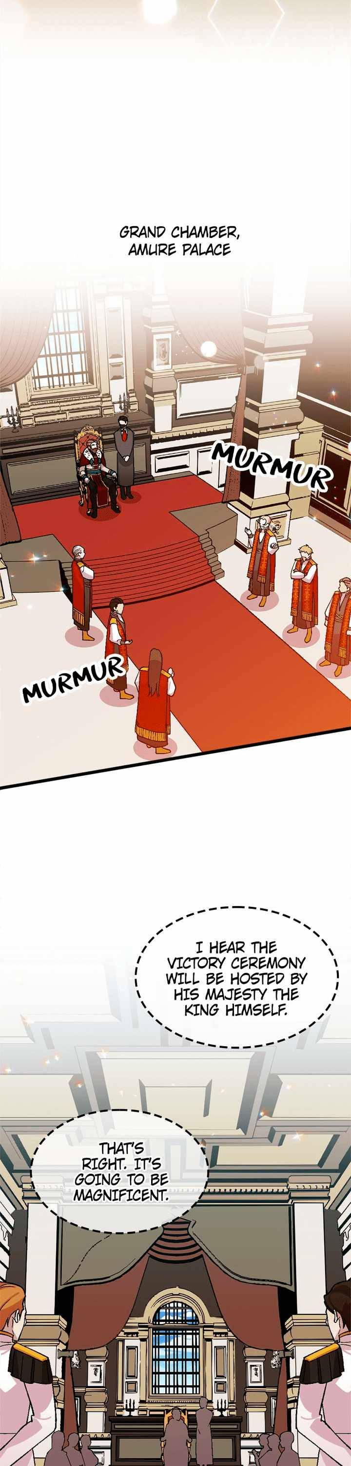 Page 8 of Chapter 57