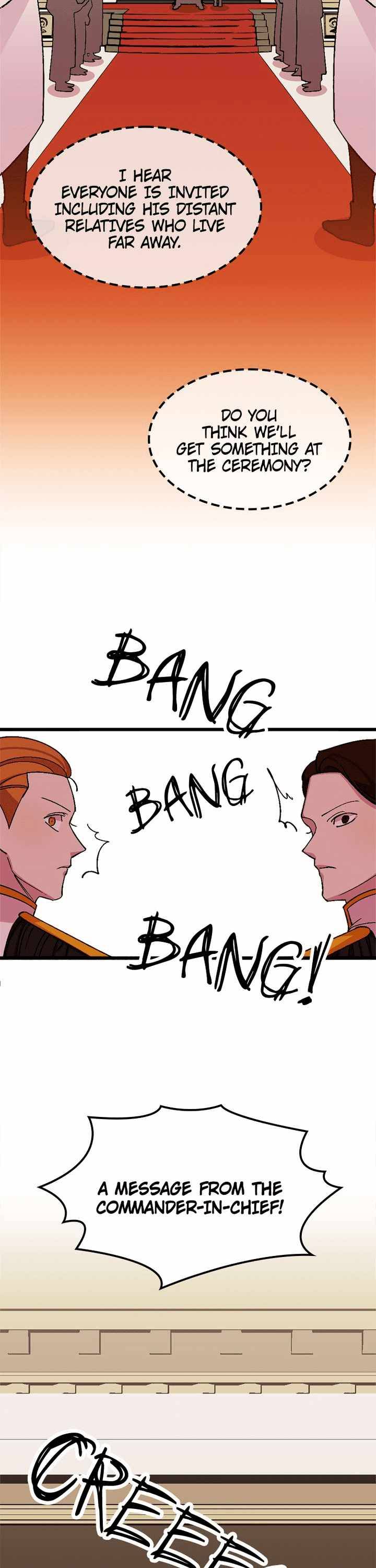 Page 9 of Chapter 57