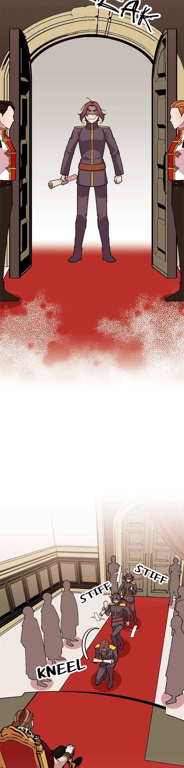 Page 10 of Chapter 57