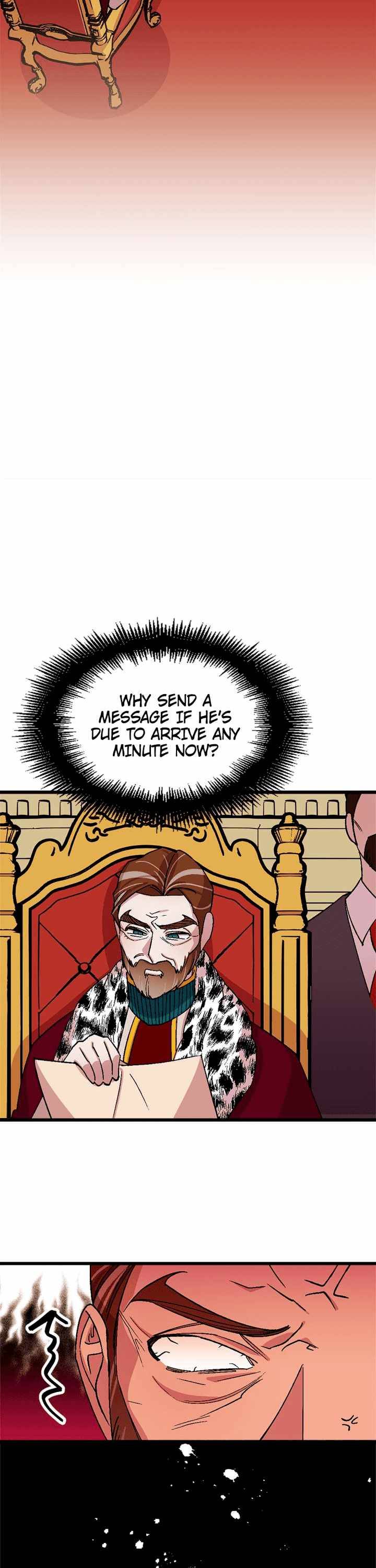 Page 11 of Chapter 57