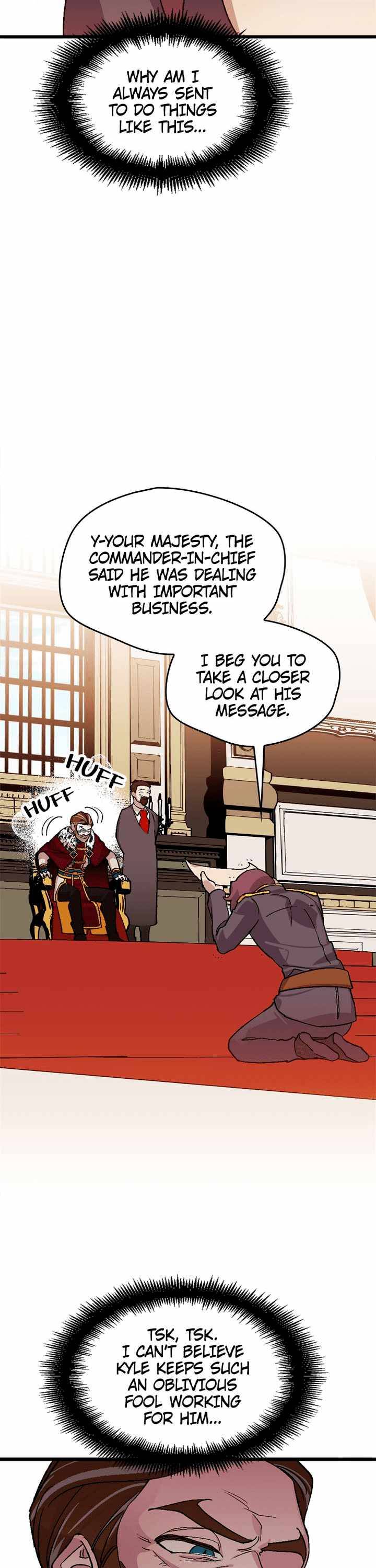 Page 13 of Chapter 57