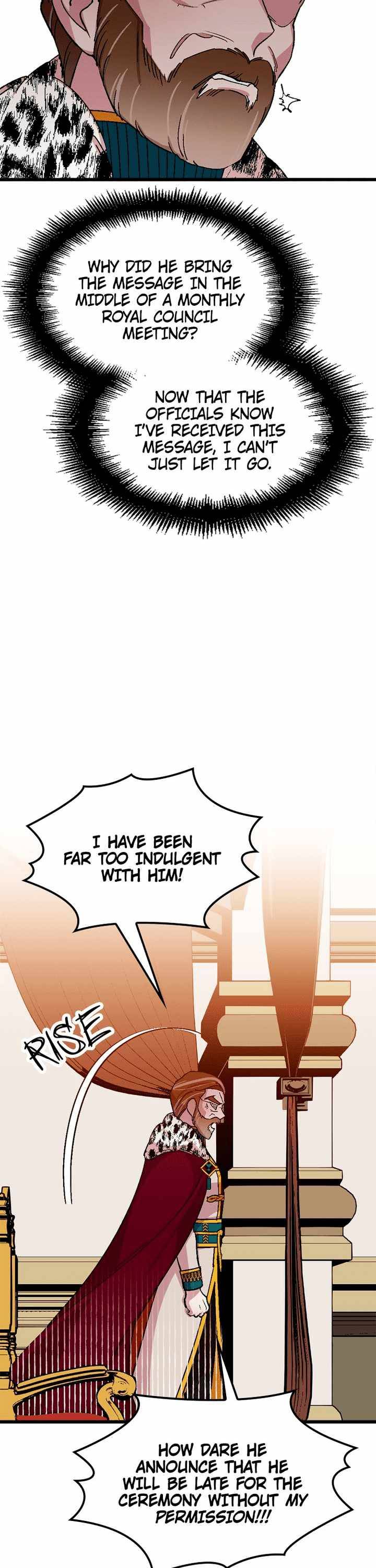 Page 14 of Chapter 57