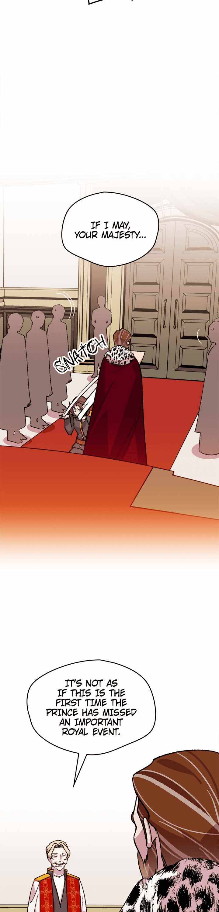 Page 15 of Chapter 57
