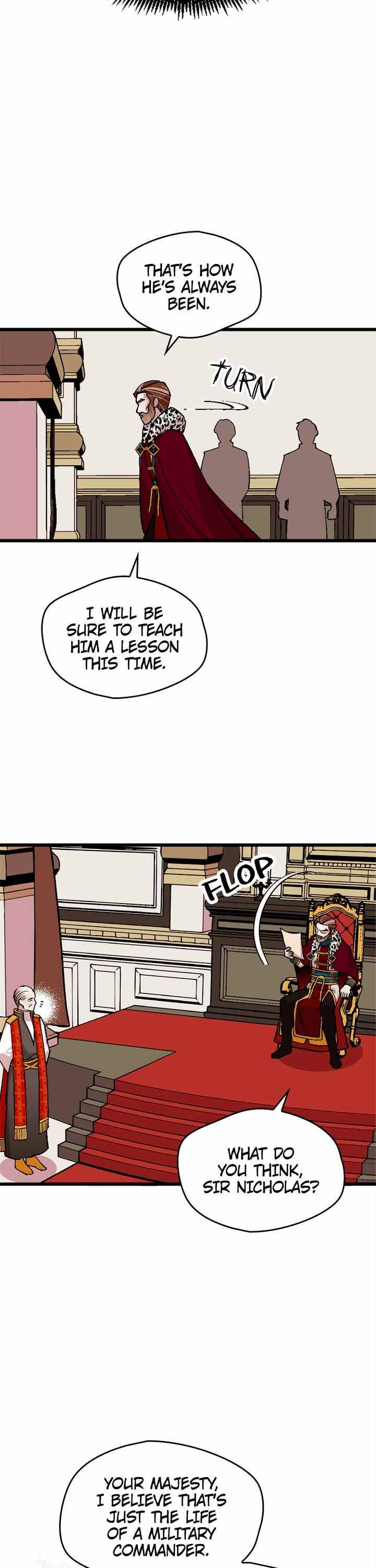 Page 17 of Chapter 57