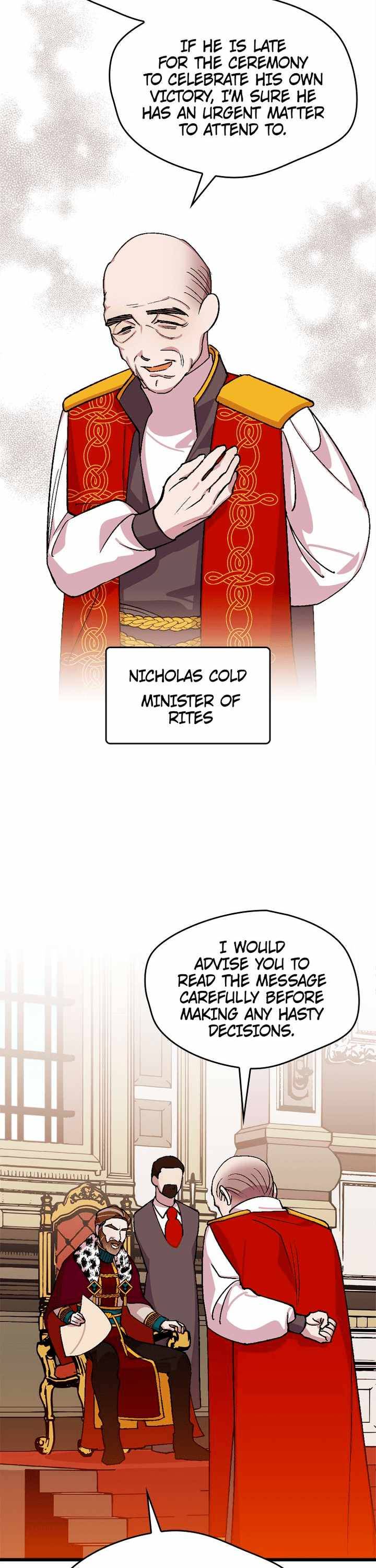 Page 18 of Chapter 57