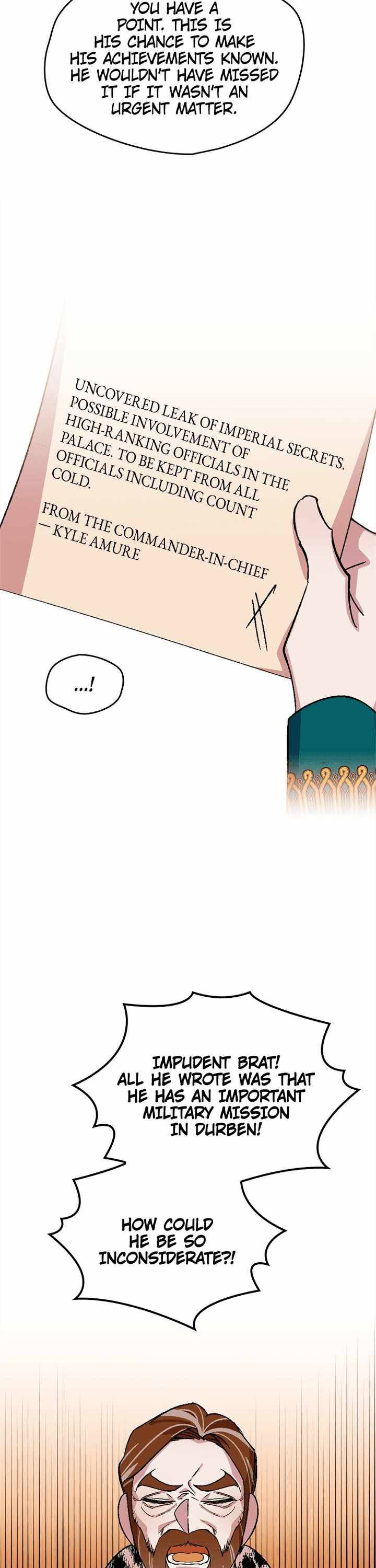 Page 19 of Chapter 57