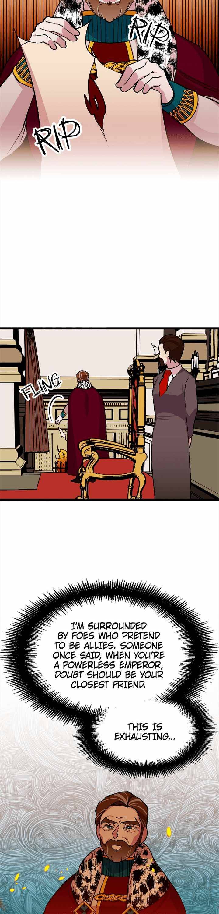 Page 20 of Chapter 57