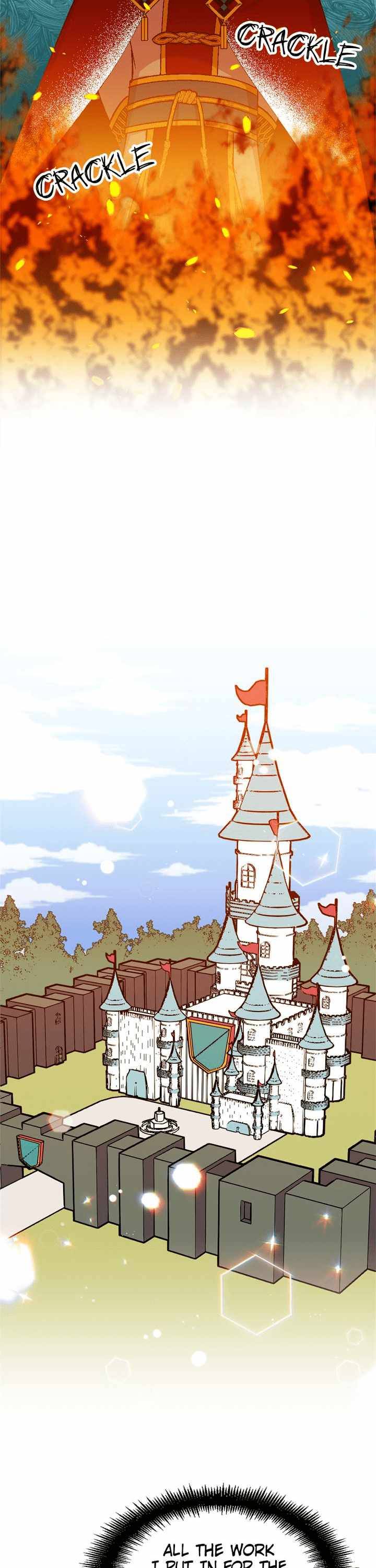 Page 21 of Chapter 57
