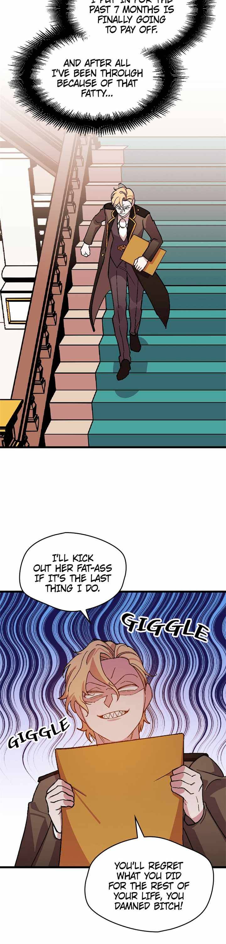 Page 22 of Chapter 57