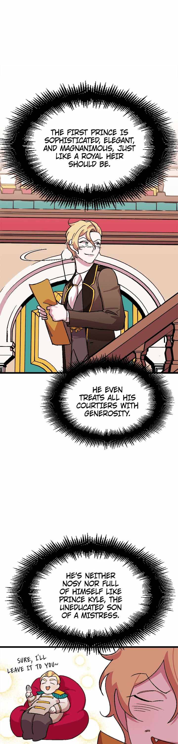 Page 23 of Chapter 57