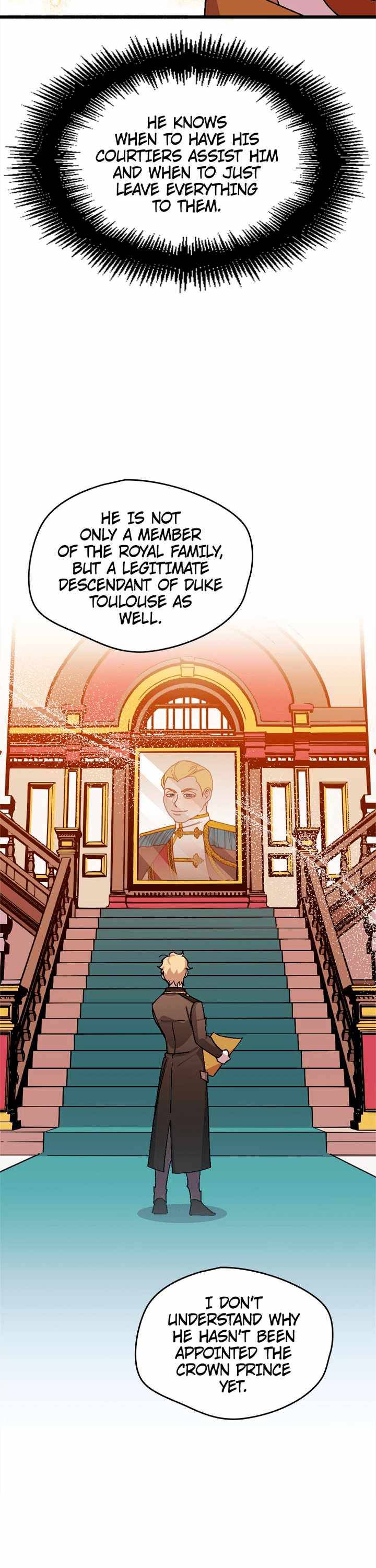 Page 24 of Chapter 57