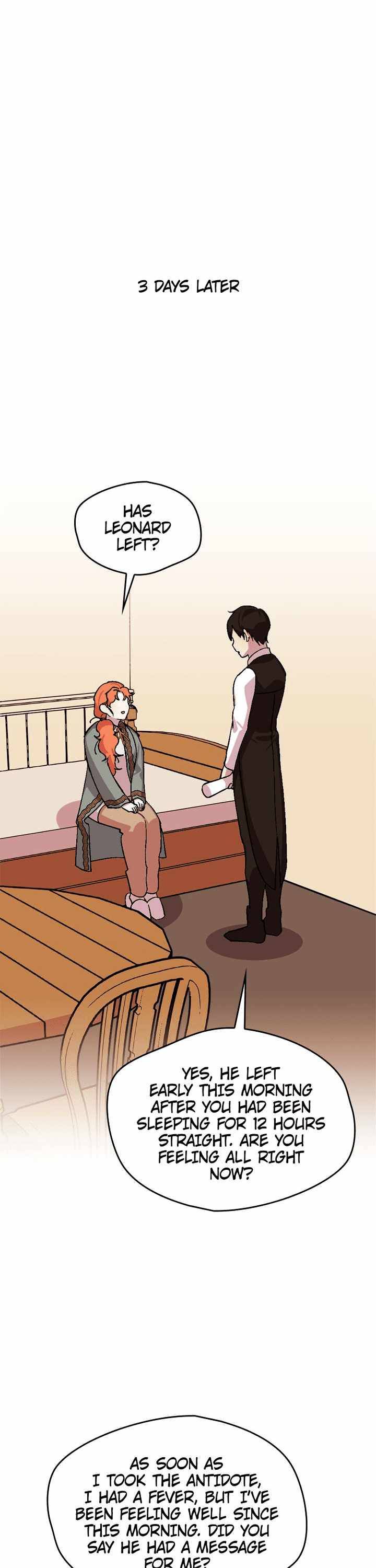 Page 25 of Chapter 57