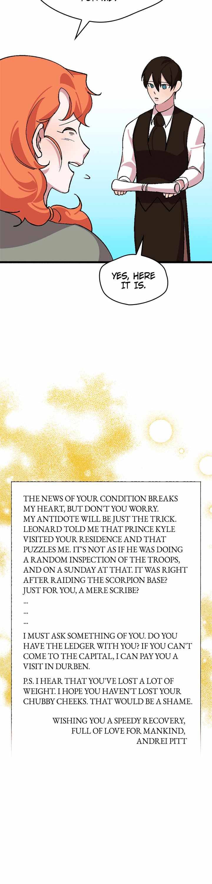 Page 26 of Chapter 57