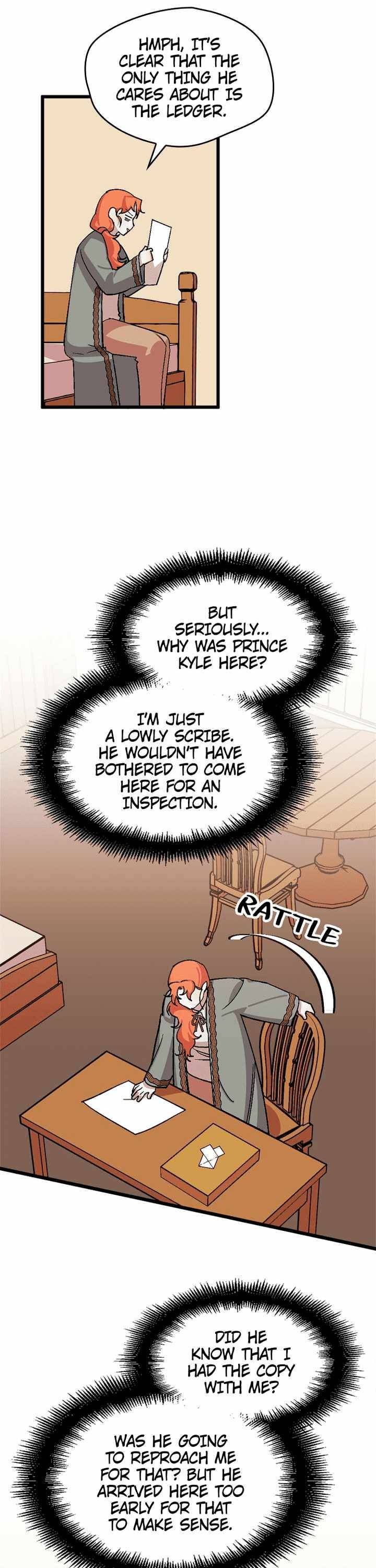 Page 27 of Chapter 57