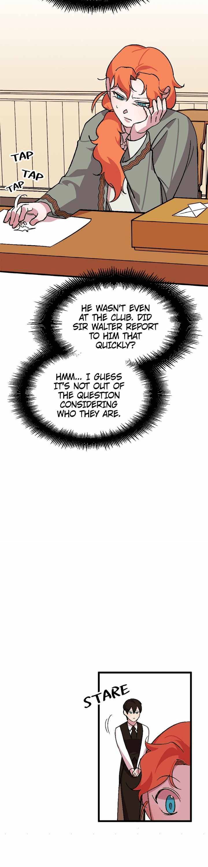 Page 28 of Chapter 57