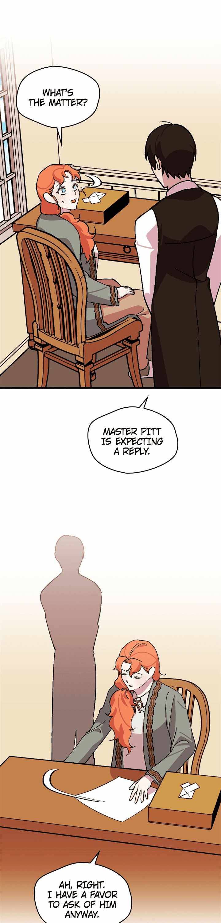 Page 29 of Chapter 57