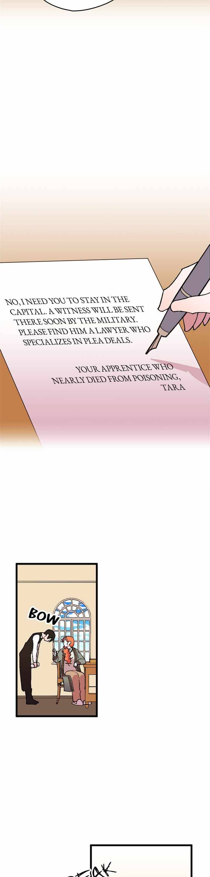 Page 30 of Chapter 57