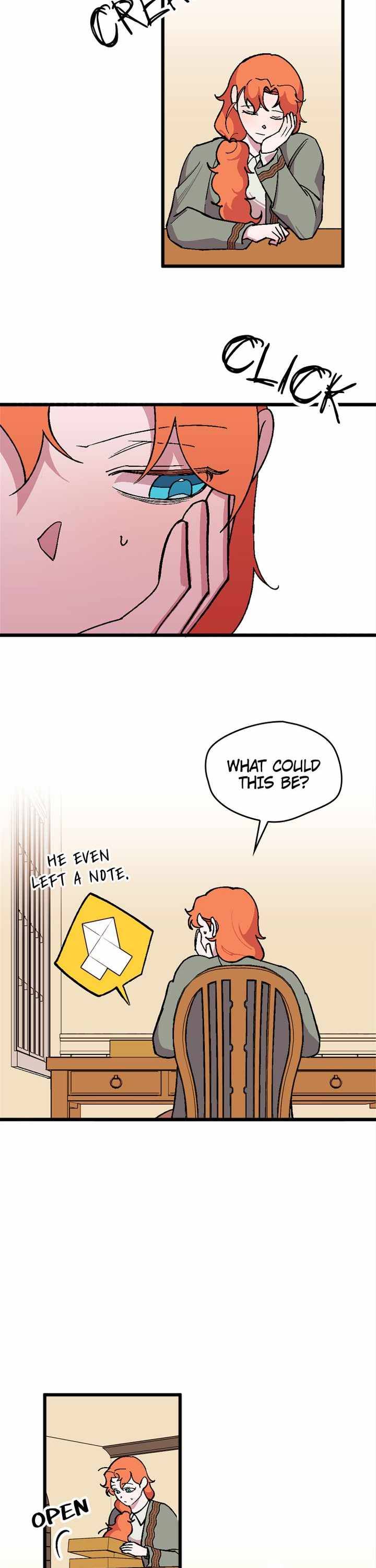 Page 31 of Chapter 57
