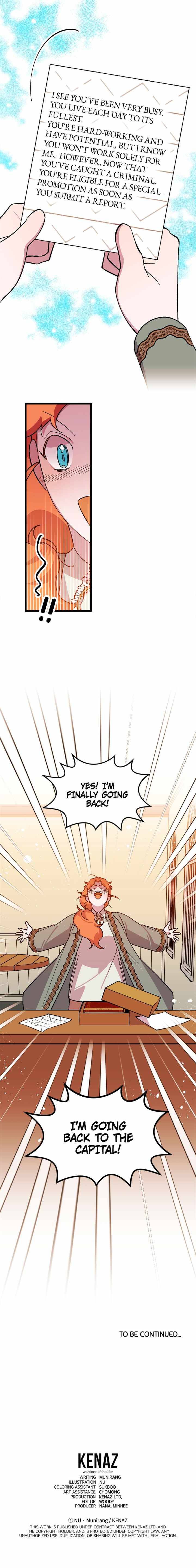 Page 33 of Chapter 57