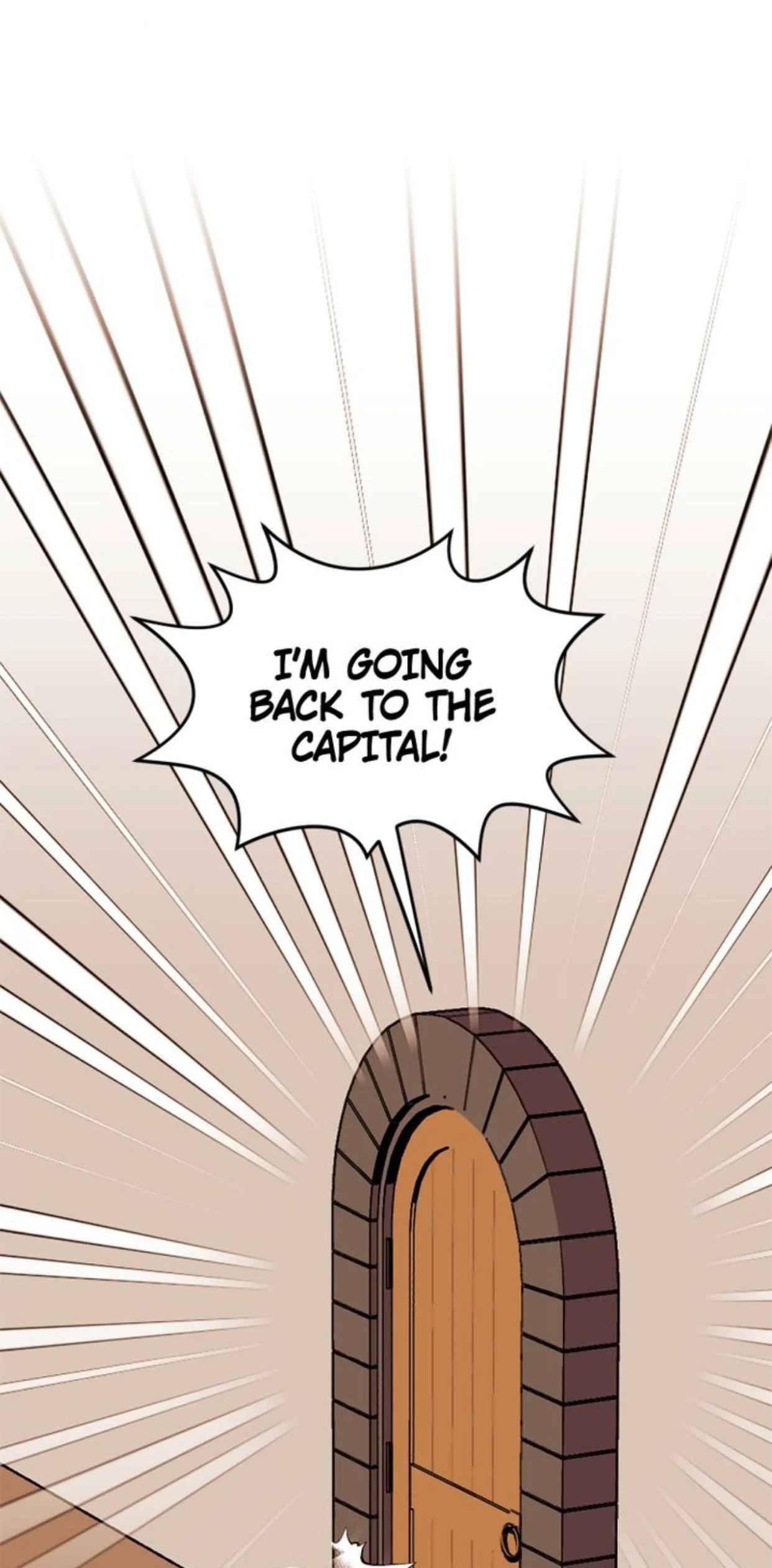 Page 2 of Chapter 58