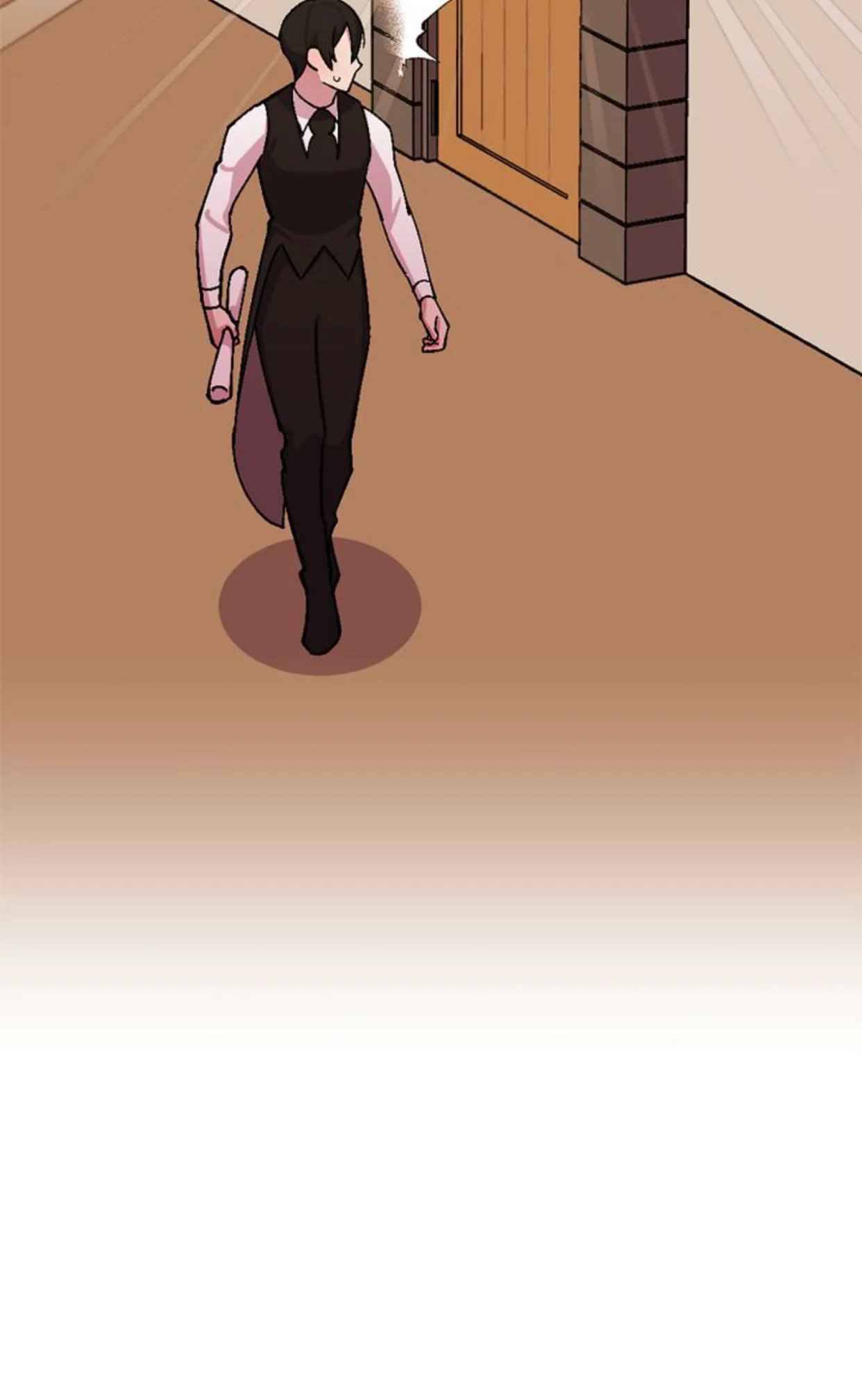 Page 3 of Chapter 58