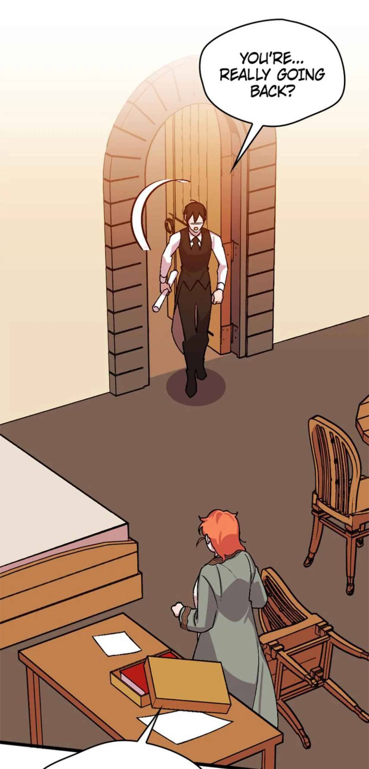 Page 4 of Chapter 58