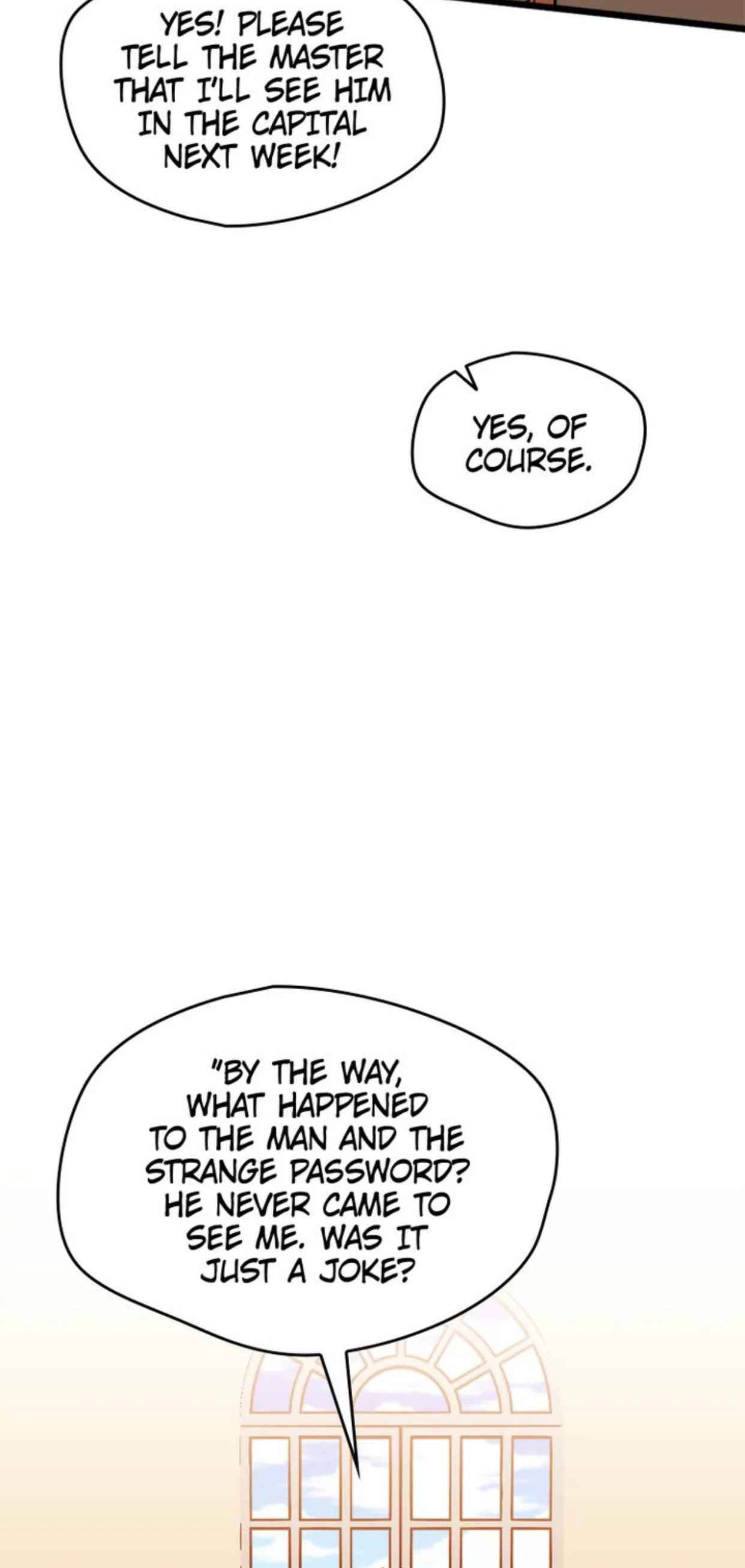 Page 5 of Chapter 58