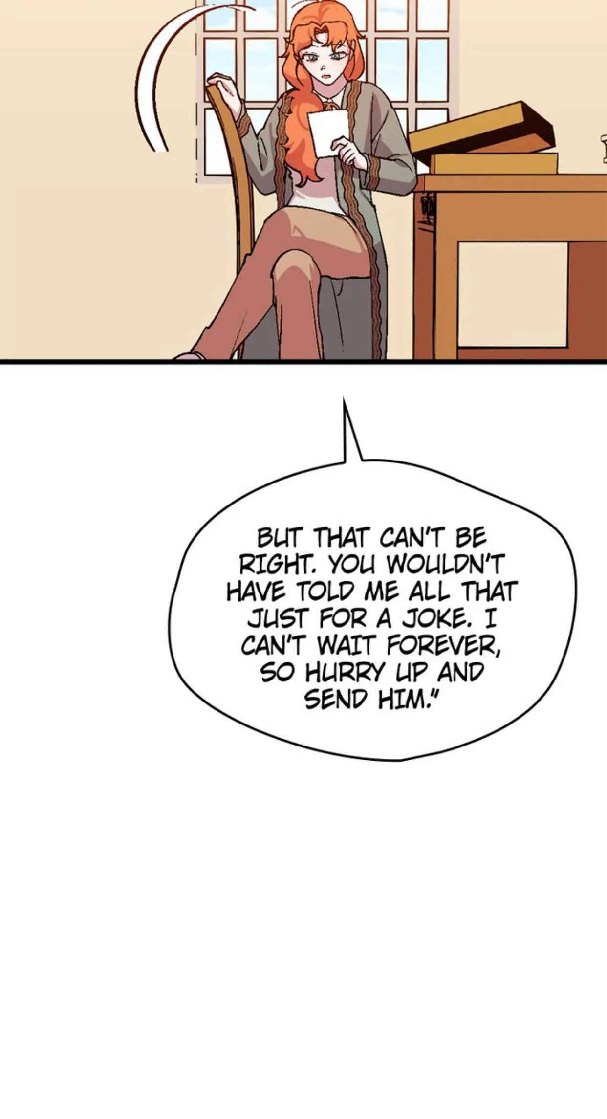 Page 6 of Chapter 58