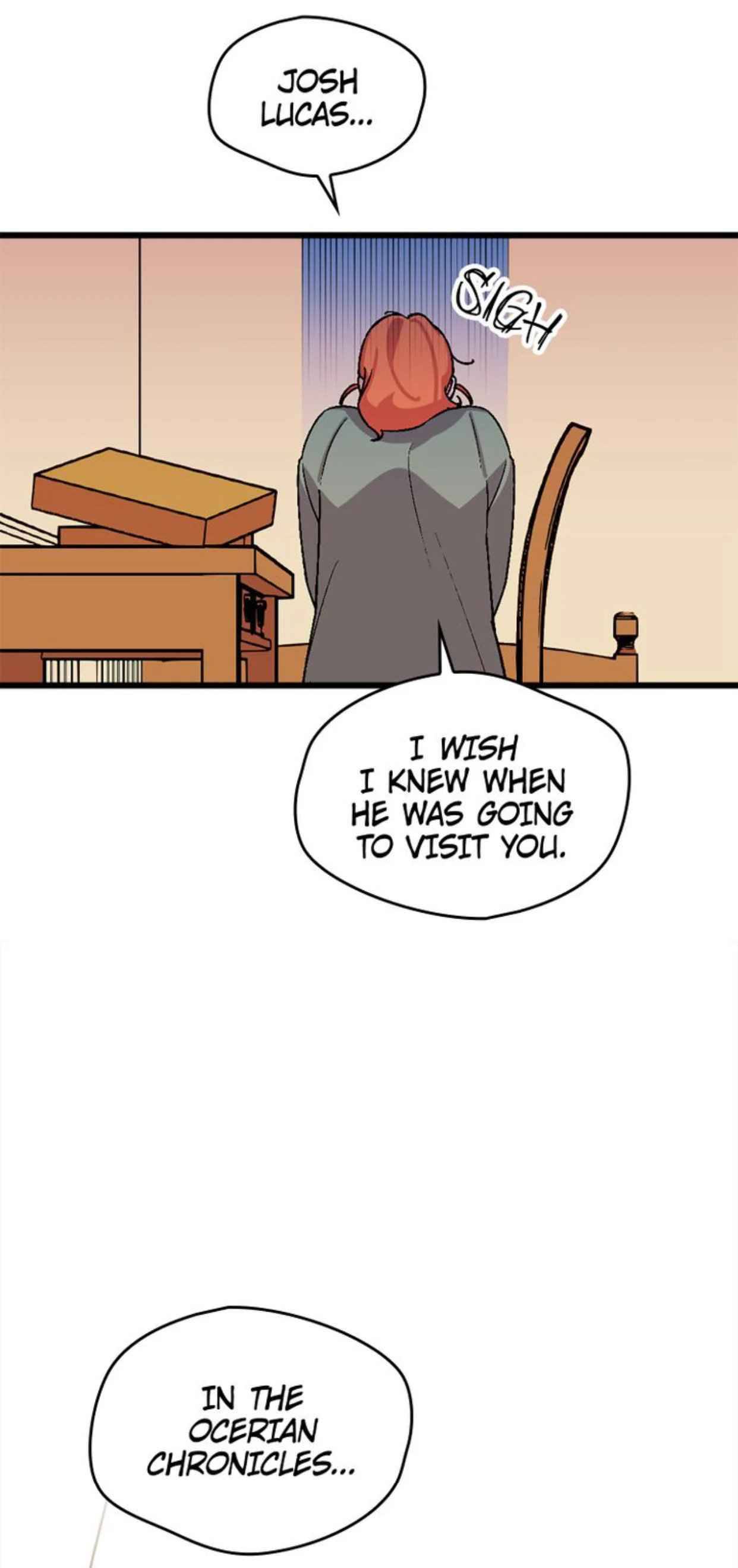 Page 7 of Chapter 58