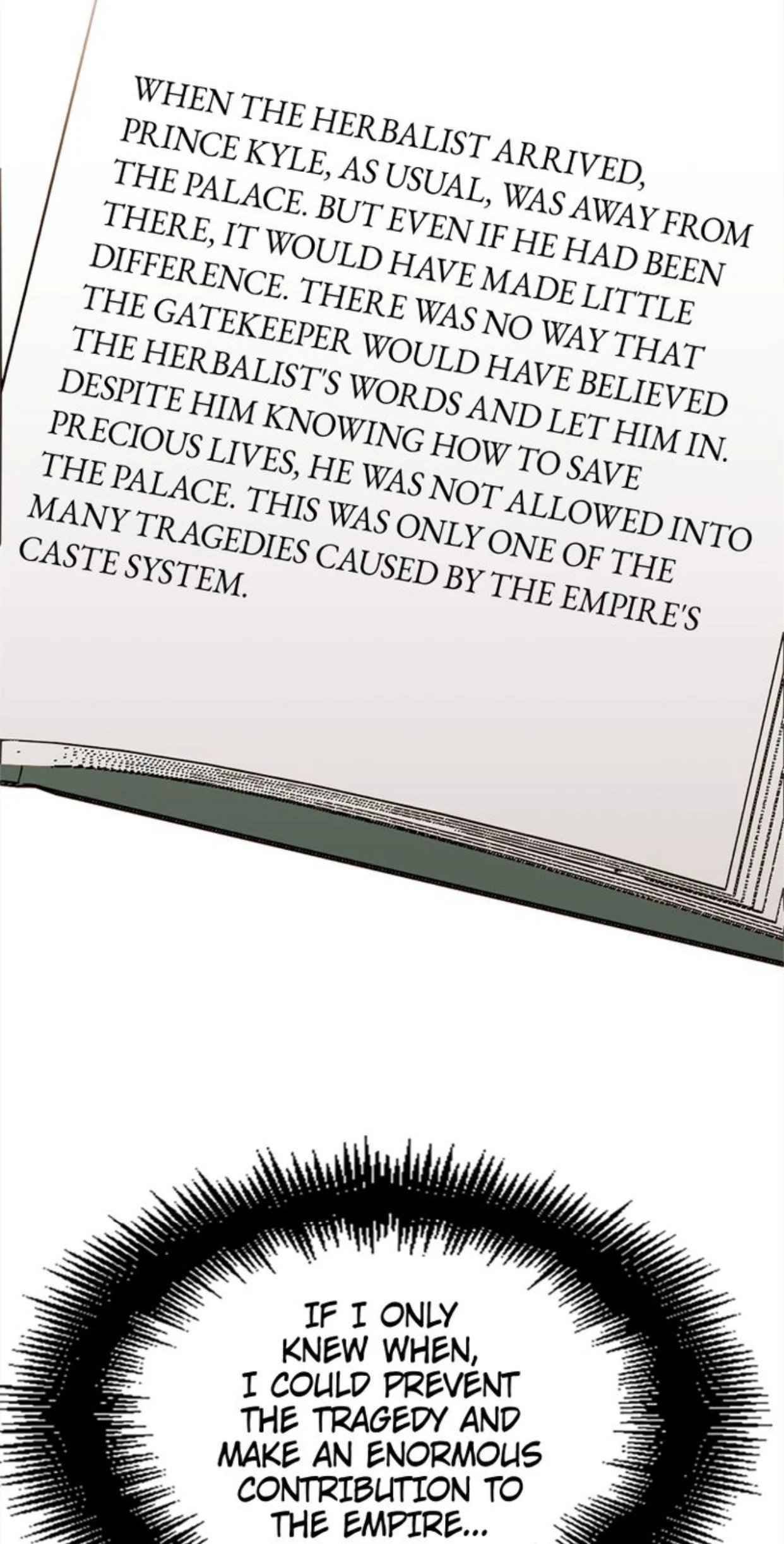 Page 8 of Chapter 58